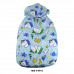 Duck Baby Jadu Sleeping Bag (WS-199)
